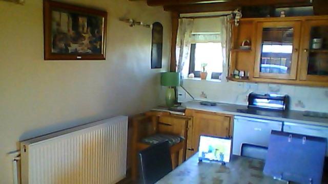 Old Coach House Apartment Matlock  Exterior photo